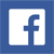 logo facebook