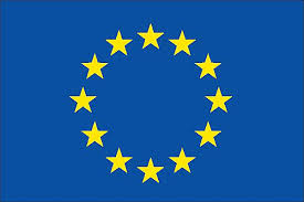 logo EU