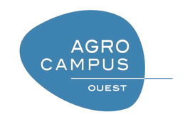 logo Agroccampus ouest