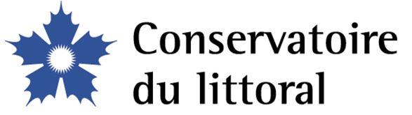 logo Conservatoire littoral