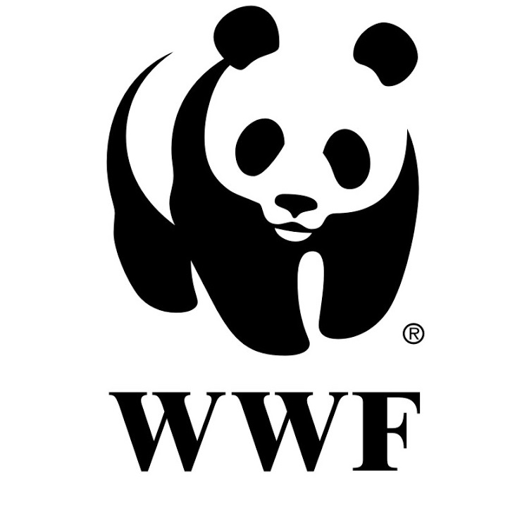 logo WWF