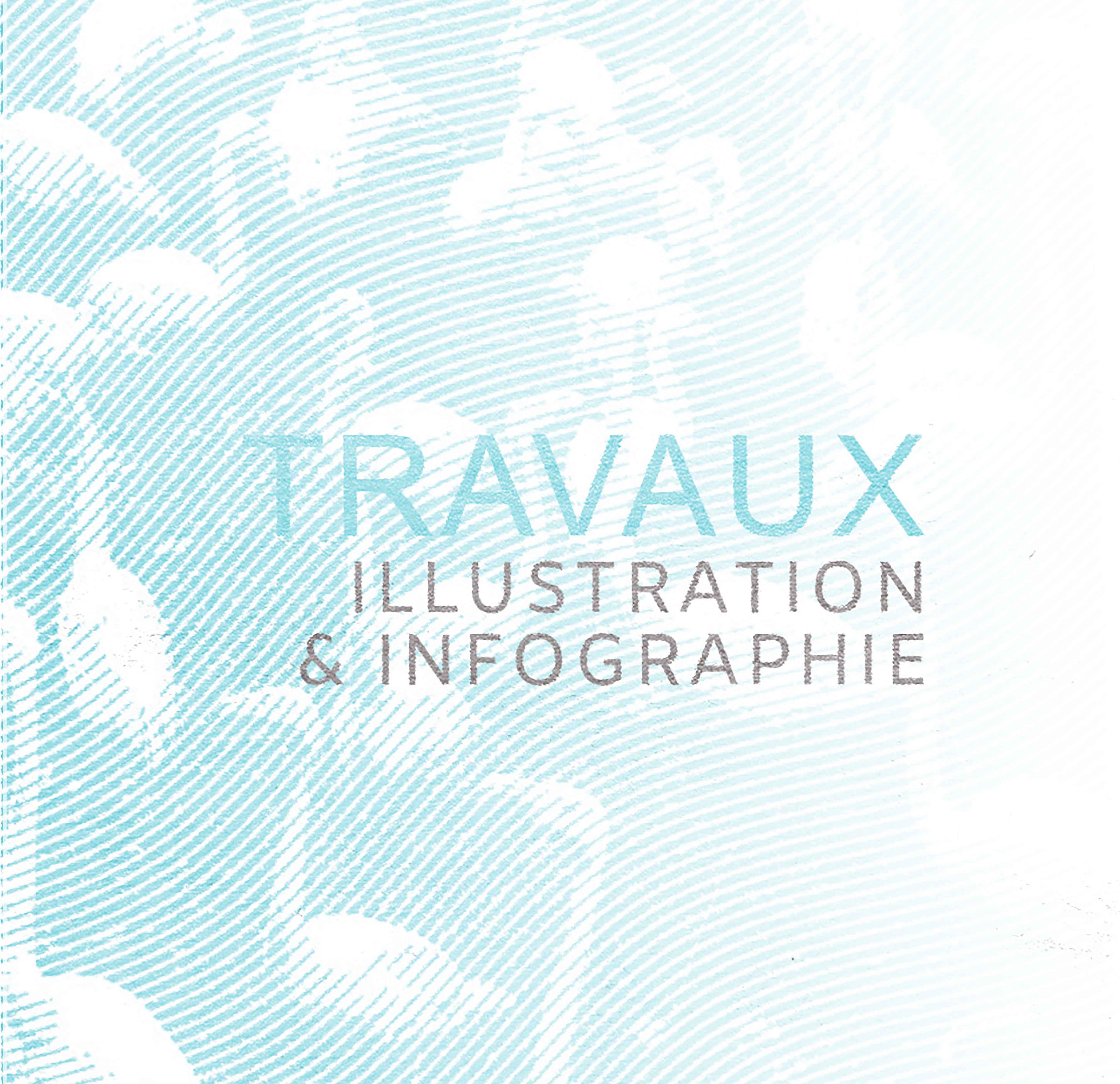 illustration et graphisme